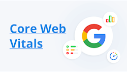 Core Web Vitals چیست؟ اهمیت آن در سئو و تجربه کاربری