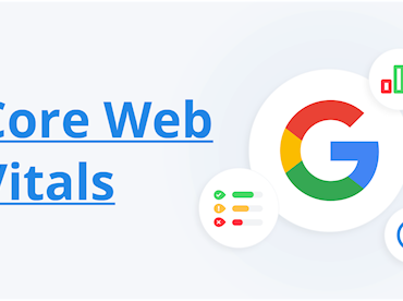 Core Web Vitals چیست؟ اهمیت آن در سئو و تجربه کاربری