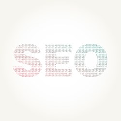 سئو داخلی چیست؟ راهنمای کامل و 10 فاکتور مهم در On Page SEO