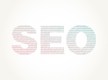 سئو داخلی چیست؟ راهنمای کامل و 10 فاکتور مهم در On Page SEO