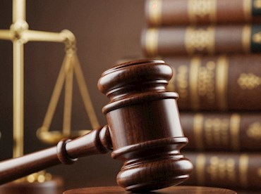 خدمات حرفه‌ای سئو سایت حقوقی - افزایش مشتری با سئو سایت وکلا