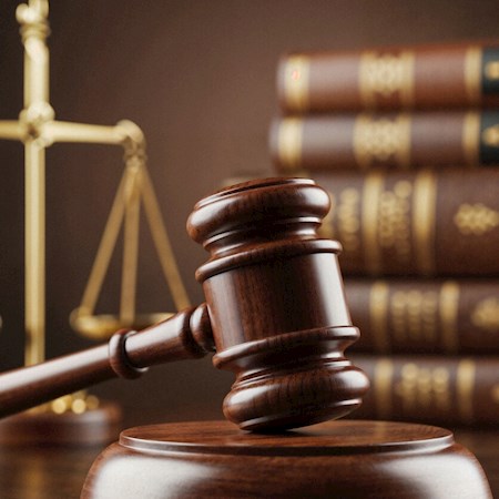 خدمات حرفهای سئو سایت حقوقی - افزایش مشتری با سئو سایت وکلا