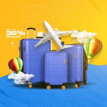 سئو سایت گردشگری _ راهی مطمئن برای جذب توریست