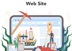 بهترین سایت ساز برای انواع کسب‌ و کار های – ۲۰۲۵