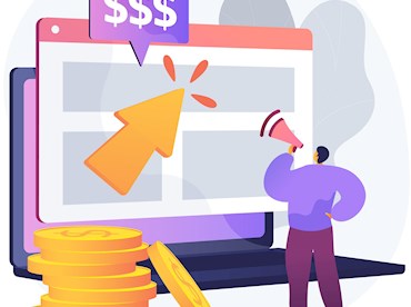 هزینه طراحی سایت در سال 1404 چقدر است؟ + جدول تعرفه طراحی سایت