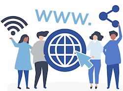 (HTTPS) چیست؟ چگونه کار می‌کند و چگونه HTTPS را فعال کنیم