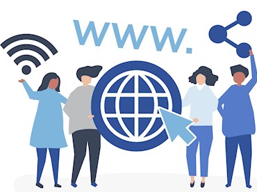 (HTTPS) چیست؟ چگونه کار می‌کند و چگونه HTTPS را فعال کنیم