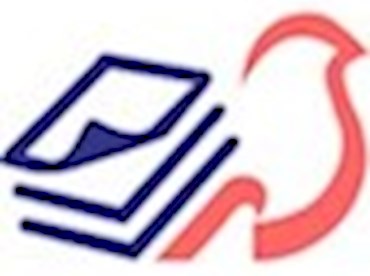 طراحی سایت مجله اینترنتی