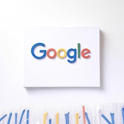 فعال شدن گوگل در ایران – دسترسی کاربران ایرانی به گوگل باز شد