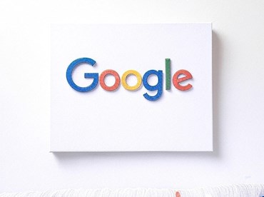 فعال شدن گوگل در ایران – دسترسی کاربران ایرانی به گوگل باز شد