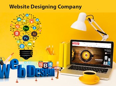 بهترین شرکت طراحی سایت + هزینه و خدمات بهترین شرکت طراحی وب‌سایت - 1404