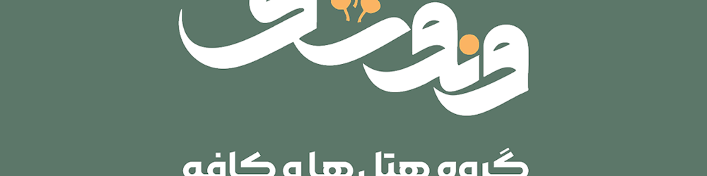 پروژه طراحی سایت و سئو سایت ونوشک | تارنماگستر