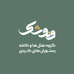 پروژه طراحی سایت و سئو سایت ونوشک | تارنماگستر