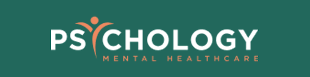 بررسی پروژه سئو سایت میان کلینیک با تارنماگستر