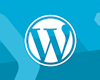 طراحی سایت وردپرس