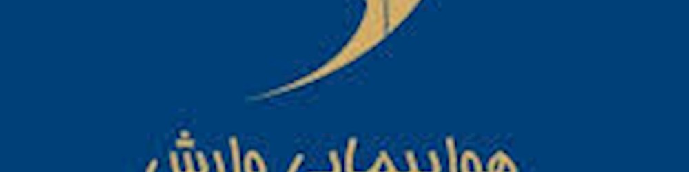 معرفی پروژه طراحی سایت وارش | تارنماگستر