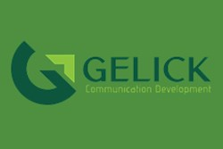 پروژ طراحی و سئو سایت گلیک | تارنماگستر