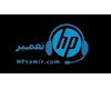 خدمات طراحی سایت HP تعمیر | تارنماگستر