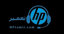 خدمات طراحی سایت HP تعمیر | تارنماگستر