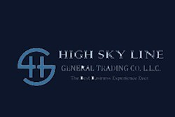 طراحی و بهینه‌سازی وبسایت شرکت های اسکای لاین | تارنماگستر