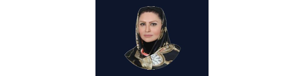 خدمات طراحی سایت خانم دکتر سپیده تیمورپور | تارنماگستر