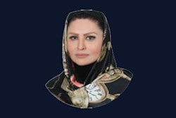 خدمات طراحی سایت خانم دکتر سپیده تیمورپور | تارنماگستر