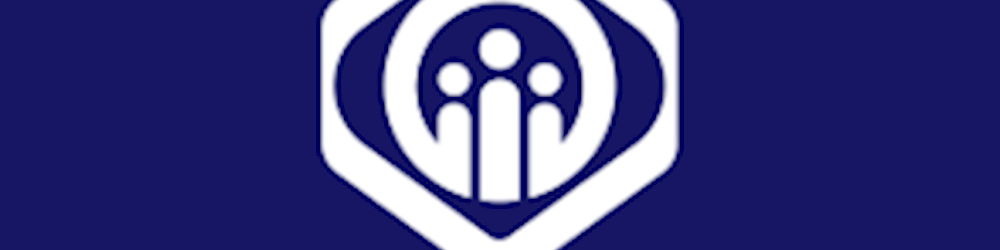 بررسی پروژه سئو سایت سازمان تامین اجتماعی