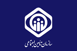 بررسی پروژه سئو سایت سازمان تامین اجتماعی