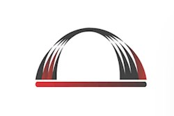 بررسی پروژه سئو سایت شرکت kspanco