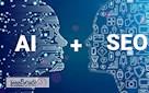 AI powered Seo دوره تخصصی سئو با هوش مصنوعی