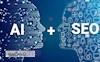 AI powered Seo دوره تخصصی سئو با هوش مصنوعی