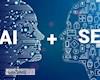 AI powered Seo دوره تخصصی سئو با هوش مصنوعی
