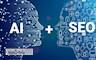 AI powered Seo دوره تخصصی سئو با هوش مصنوعی