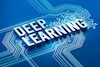 دیپ لرنینگ کاربردی ( TensorFlow & PyTorch )