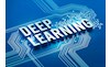 دیپ لرنینگ کاربردی ( TensorFlow & PyTorch )