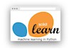 یادگیری ماشین کاربردی ( scikit-learn )