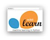 یادگیری ماشین کاربردی ( scikit-learn )