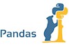 تحلیل داده کاربردی با Pandas