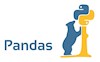 تحلیل داده کاربردی با Pandas
