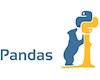 تحلیل داده کاربردی با Pandas