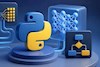 دوره Python  بیسیک برای داده و هوش مصنوعی