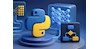 دوره Python  بیسیک برای داده و هوش مصنوعی