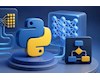 دوره Python  بیسیک برای داده و هوش مصنوعی