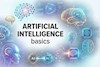 مقدمه ای کاربردی بر هوش مصنوعی (AI101)