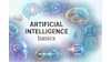 مقدمه ای کاربردی بر هوش مصنوعی (AI101)