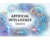 مقدمه ای کاربردی بر هوش مصنوعی (AI101)
