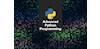 دوره Python پیشرفته و مهندسی نرم افزار برای پروژه های داده