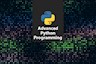 دوره Python پیشرفته و مهندسی نرم افزار برای پروژه های داده