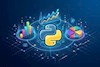 پایتون