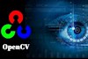 بینایی ماشین